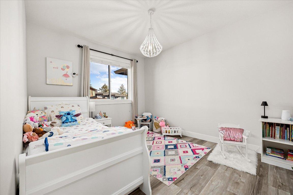 









2575


Eagle Ridge

Drive, 7,
West Kelowna,




BC
V4T 0B7

