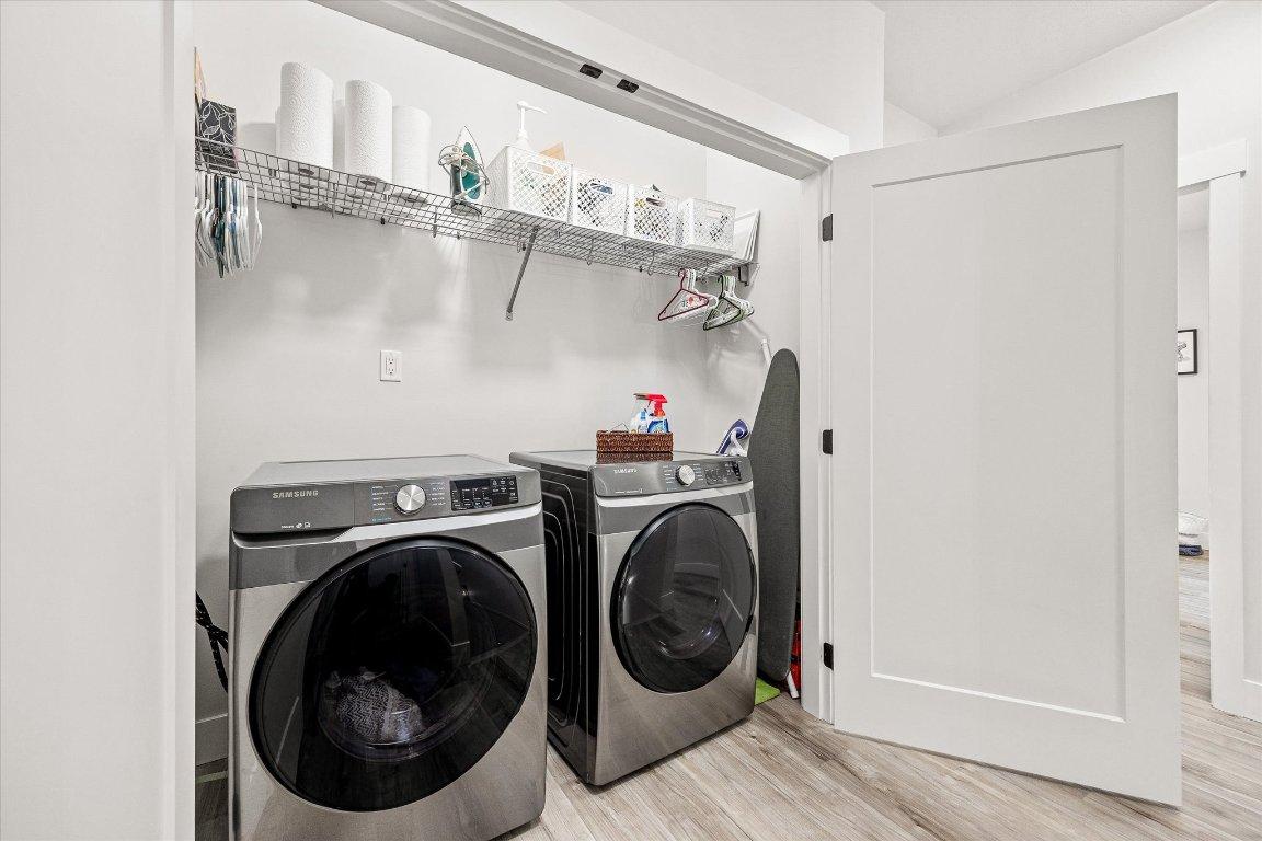 









2575


Eagle Ridge

Drive, 7,
West Kelowna,




BC
V4T 0B7

