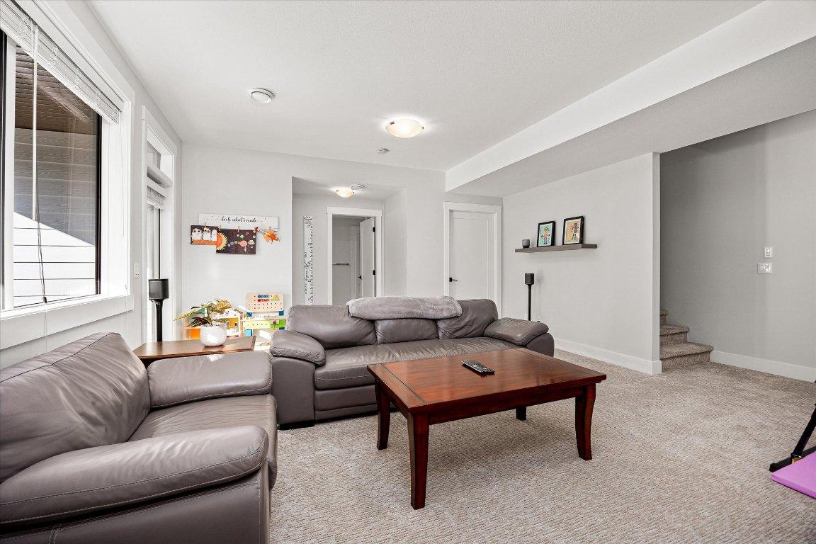 









2575


Eagle Ridge

Drive, 7,
West Kelowna,




BC
V4T 0B7

