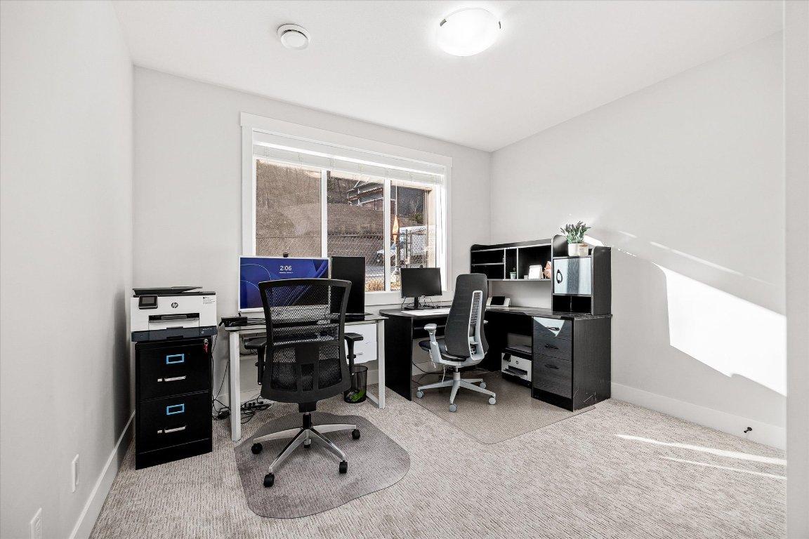 









2575


Eagle Ridge

Drive, 7,
West Kelowna,




BC
V4T 0B7

