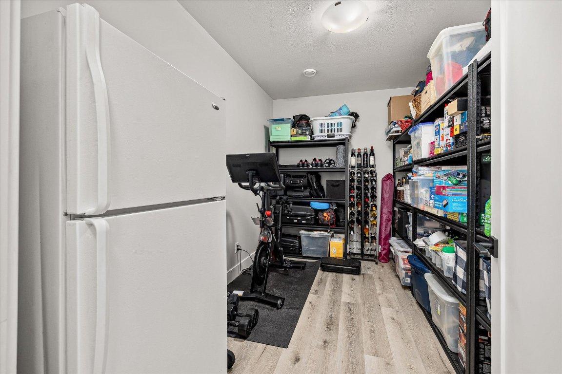 









2575


Eagle Ridge

Drive, 7,
West Kelowna,




BC
V4T 0B7

