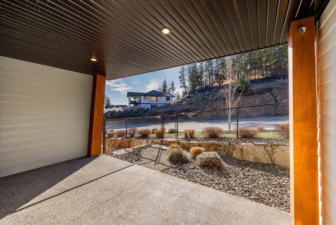 









2575


Eagle Ridge

Drive, 7,
West Kelowna,




BC
V4T 0B7

