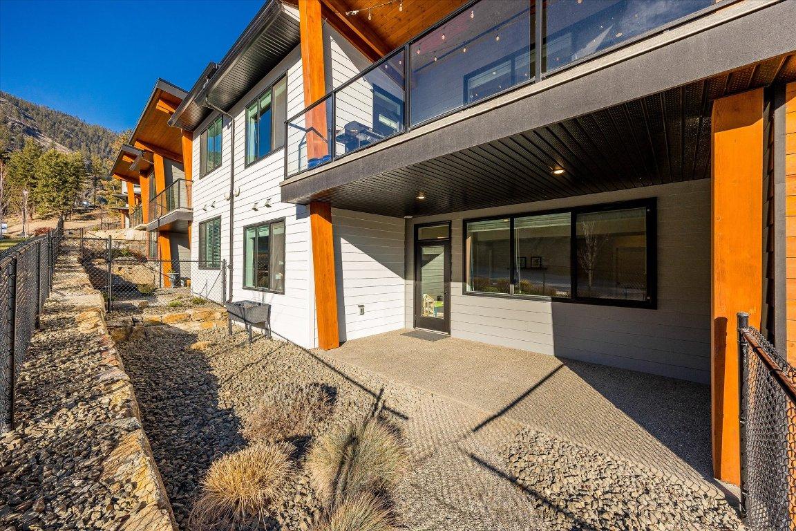 









2575


Eagle Ridge

Drive, 7,
West Kelowna,




BC
V4T 0B7

