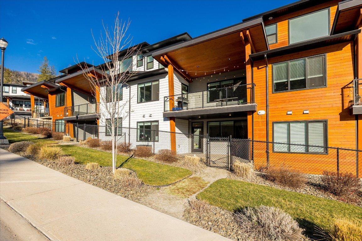 









2575


Eagle Ridge

Drive, 7,
West Kelowna,




BC
V4T 0B7

