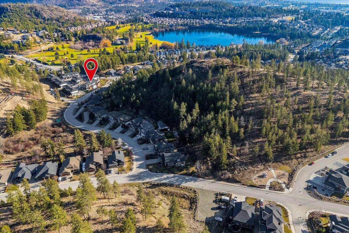 









2575


Eagle Ridge

Drive, 7,
West Kelowna,




BC
V4T 0B7

