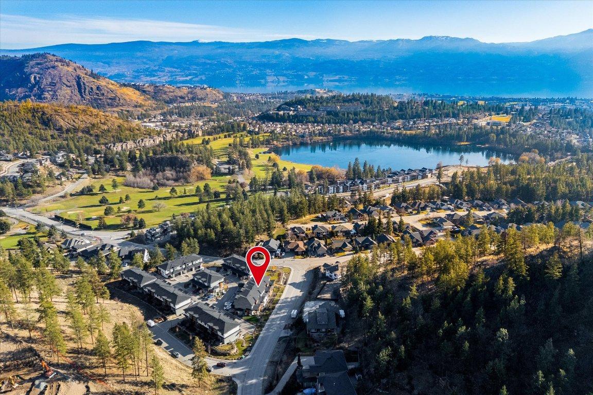 









2575


Eagle Ridge

Drive, 7,
West Kelowna,




BC
V4T 0B7

