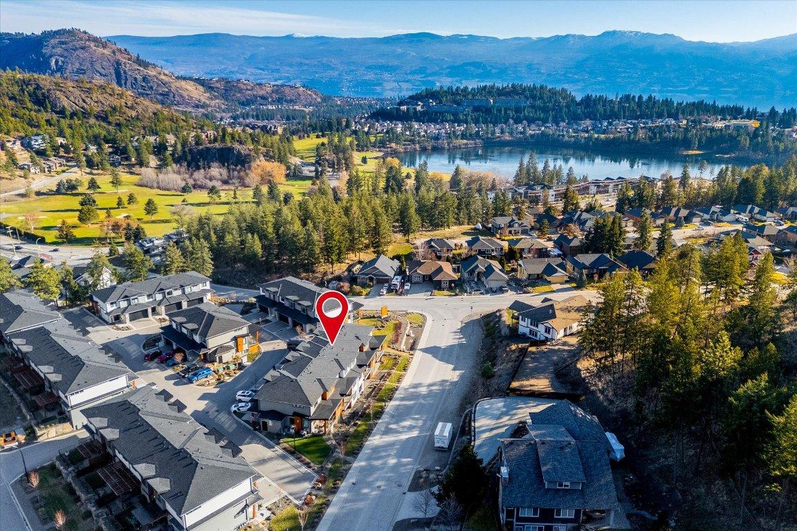 









2575


Eagle Ridge

Drive, 7,
West Kelowna,




BC
V4T 0B7

