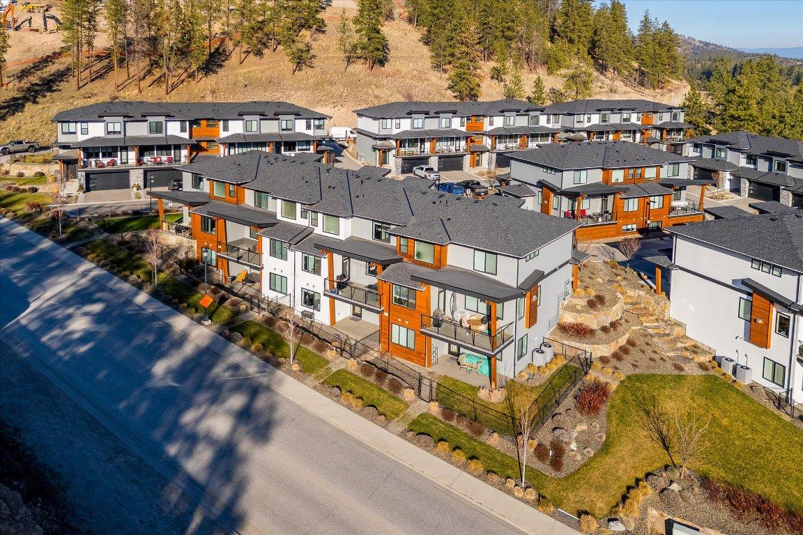 









2575


Eagle Ridge

Drive, 7,
West Kelowna,




BC
V4T 0B7

