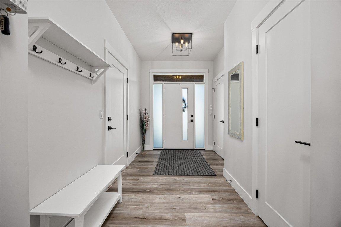 









2575


Eagle Ridge

Drive, 7,
West Kelowna,




BC
V4T 0B7

