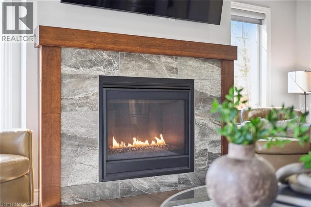 












8 GRIFFITH Court

,
Listowel,




Ontario
N4W0G1

