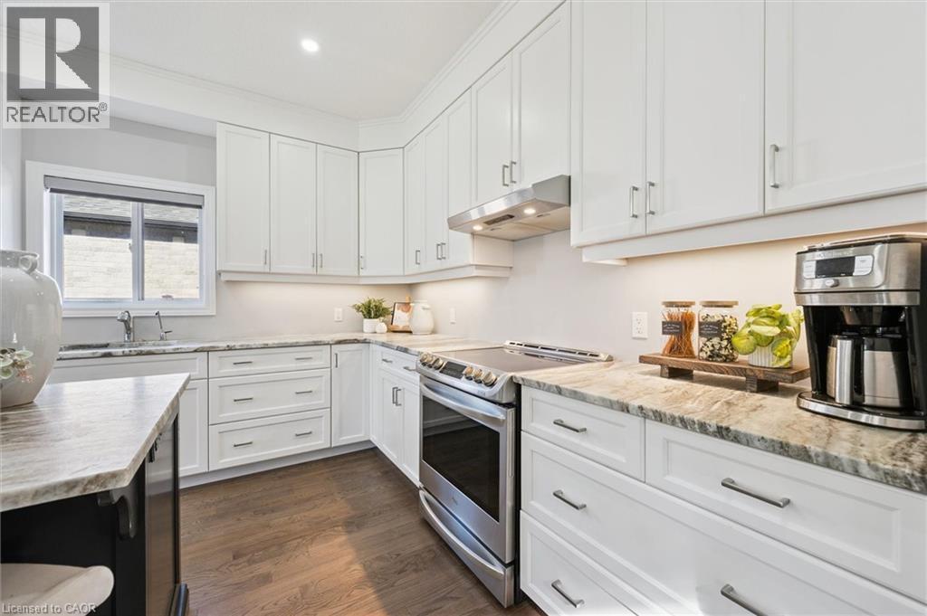












8 GRIFFITH Court

,
Listowel,




Ontario
N4W0G1

