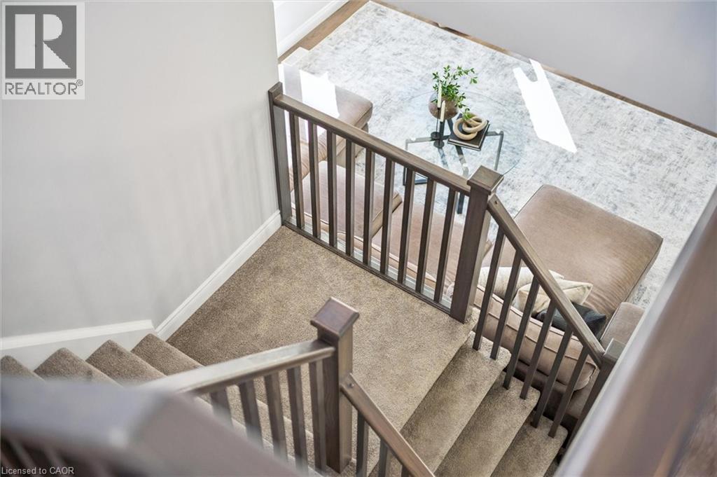 












8 GRIFFITH Court

,
Listowel,




Ontario
N4W0G1

