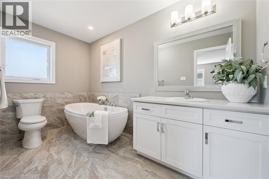 












8 GRIFFITH Court

,
Listowel,




Ontario
N4W0G1

