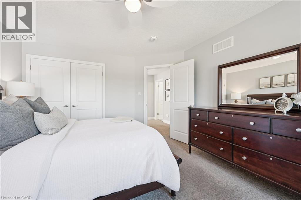 












8 GRIFFITH Court

,
Listowel,




Ontario
N4W0G1

