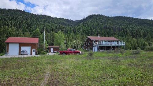 Featured Listing Photo 