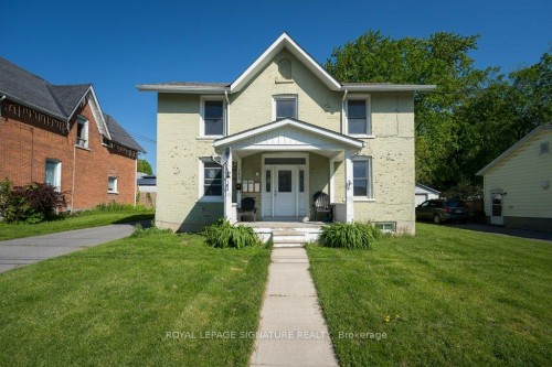 Featured Listing Photo 