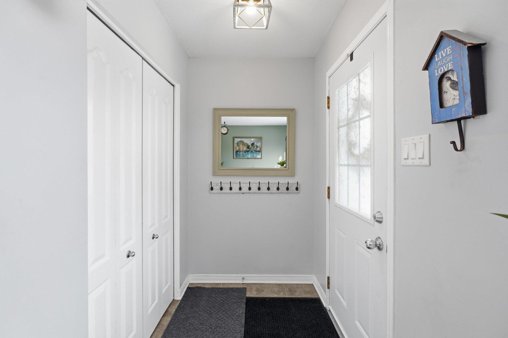 









35


Rue d'Andromède

,
Gatineau (Aylmer),




QC
J9J0A6

