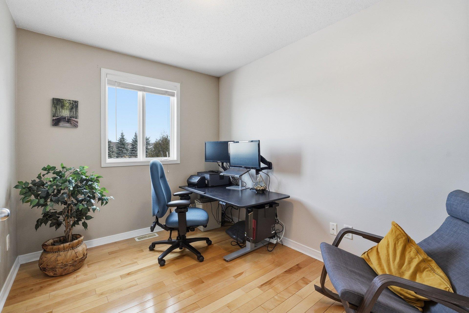 









35


Rue d'Andromède

,
Gatineau (Aylmer),




QC
J9J0A6

