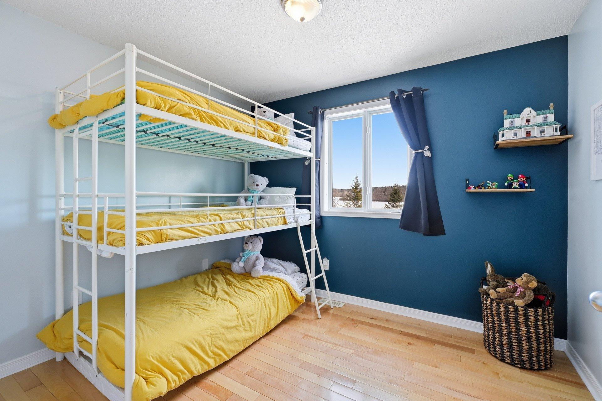 









35


Rue d'Andromède

,
Gatineau (Aylmer),




QC
J9J0A6

