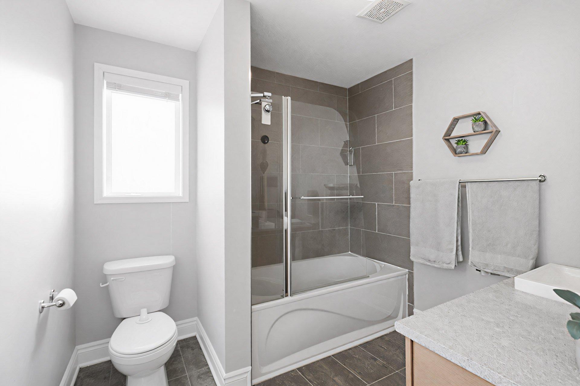 









35


Rue d'Andromède

,
Gatineau (Aylmer),




QC
J9J0A6

