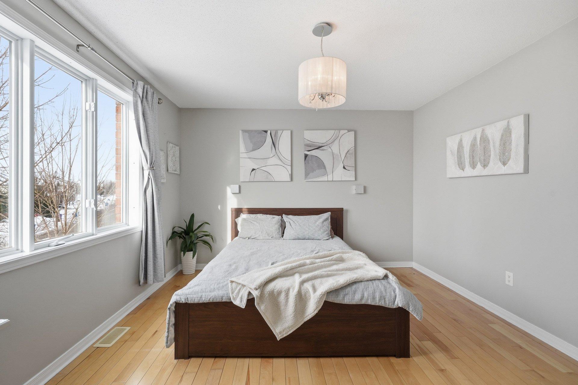 









35


Rue d'Andromède

,
Gatineau (Aylmer),




QC
J9J0A6

