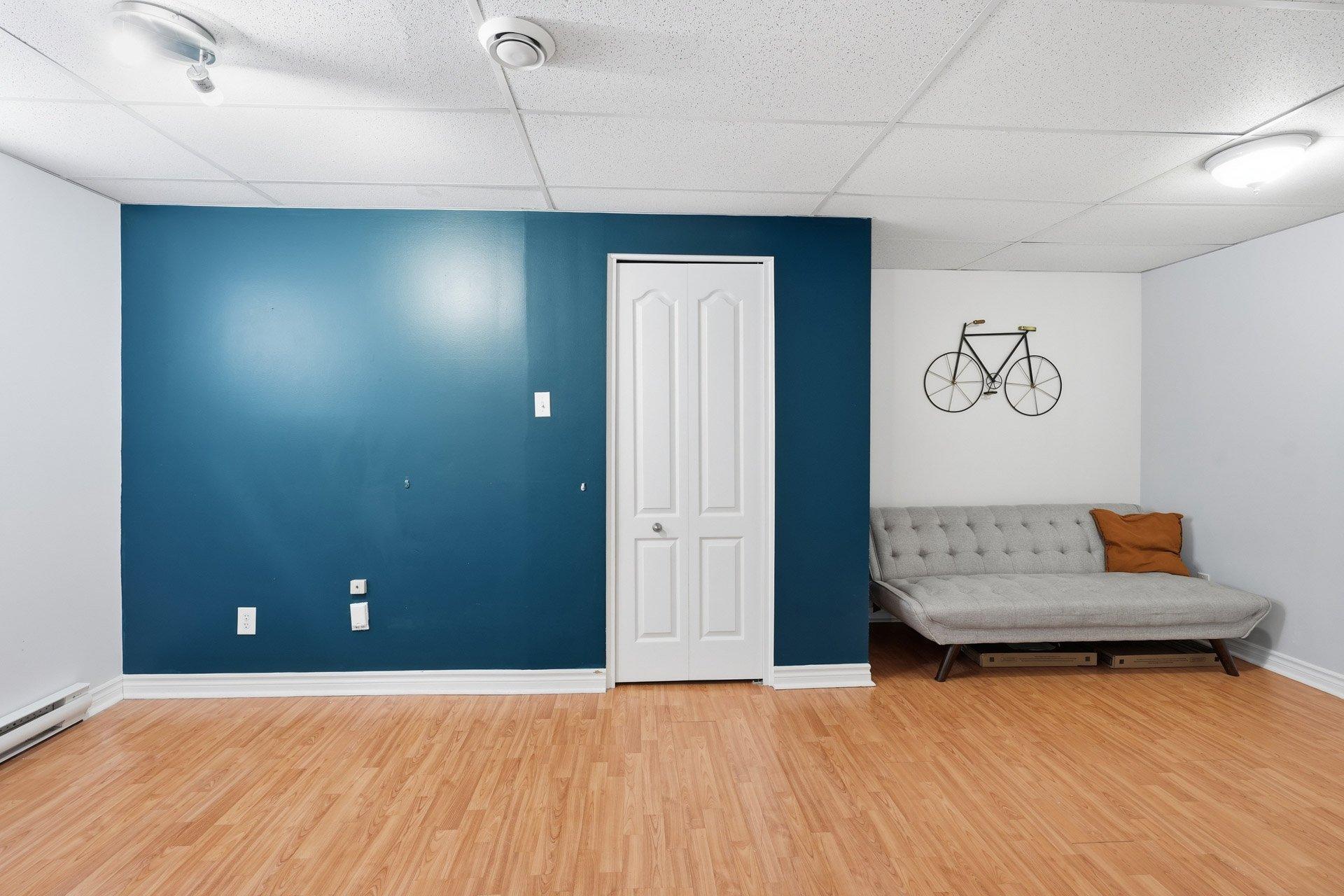 









35


Rue d'Andromède

,
Gatineau (Aylmer),




QC
J9J0A6

