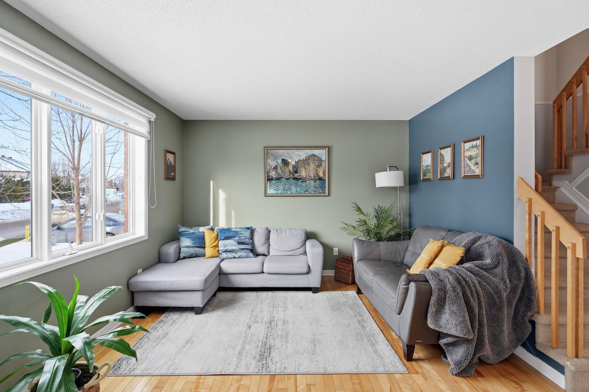 









35


Rue d'Andromède

,
Gatineau (Aylmer),




QC
J9J0A6

