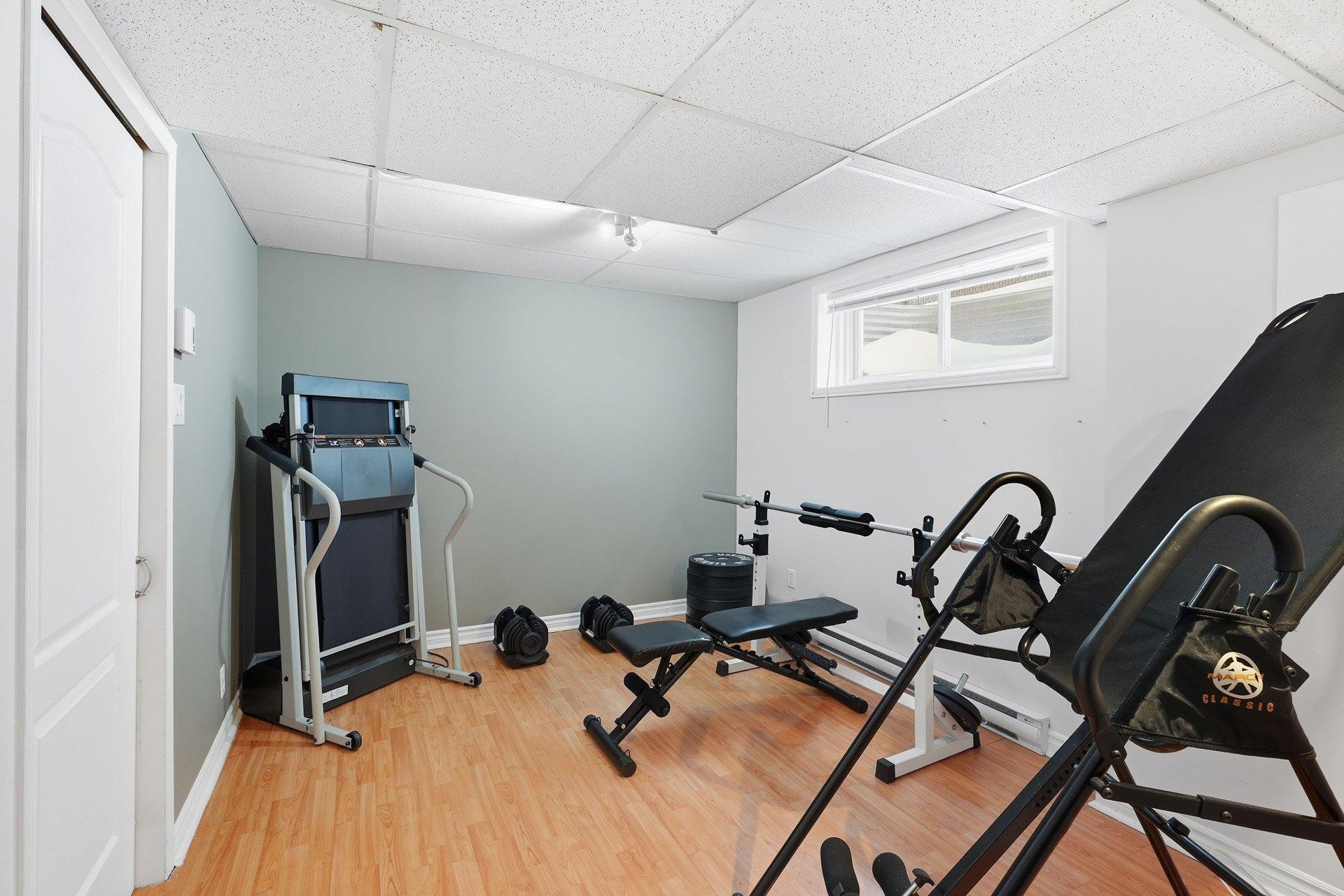 









35


Rue d'Andromède

,
Gatineau (Aylmer),




QC
J9J0A6

