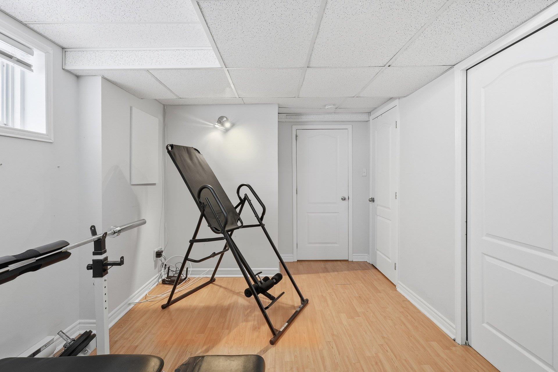 









35


Rue d'Andromède

,
Gatineau (Aylmer),




QC
J9J0A6

