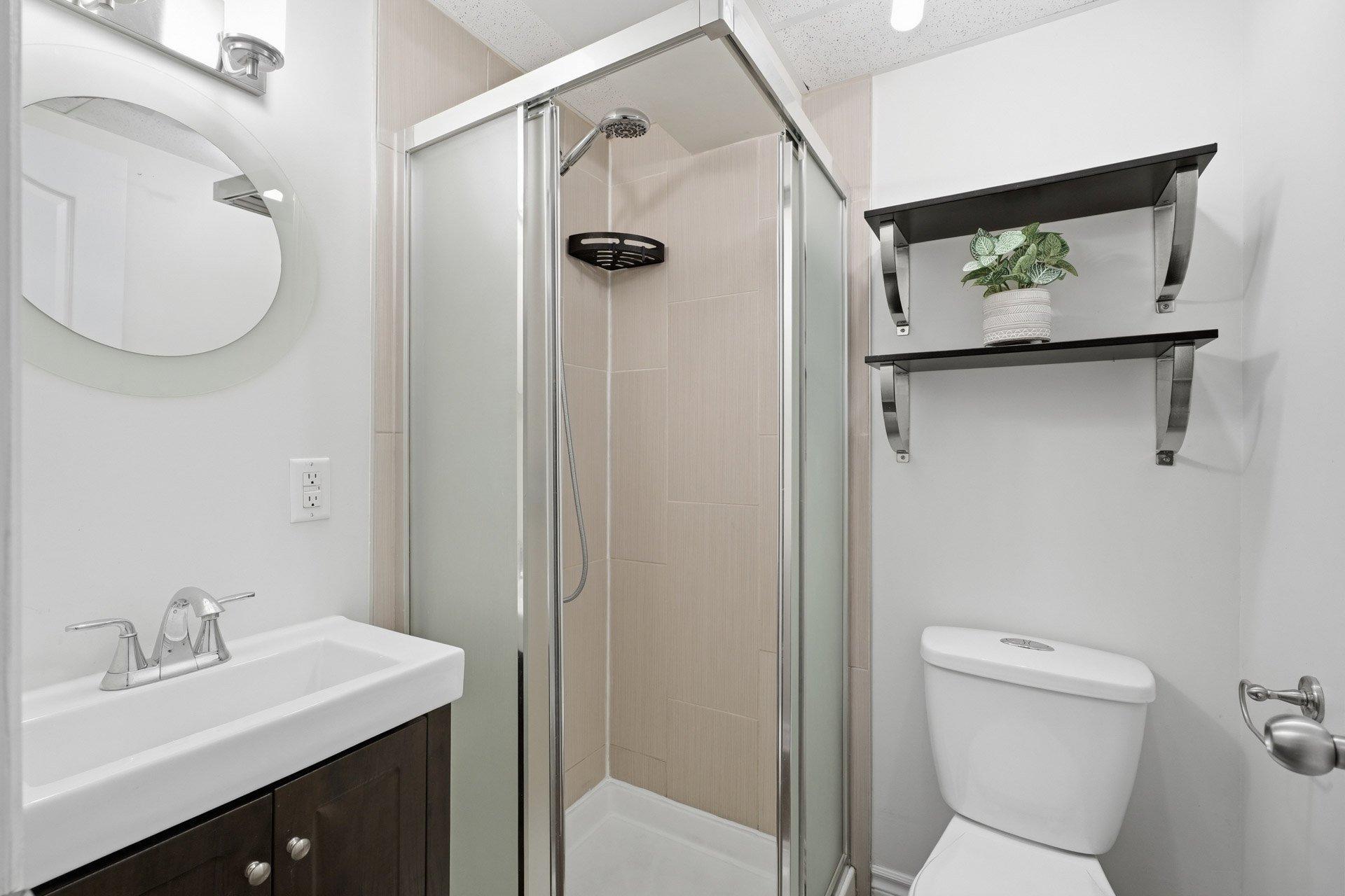 









35


Rue d'Andromède

,
Gatineau (Aylmer),




QC
J9J0A6

