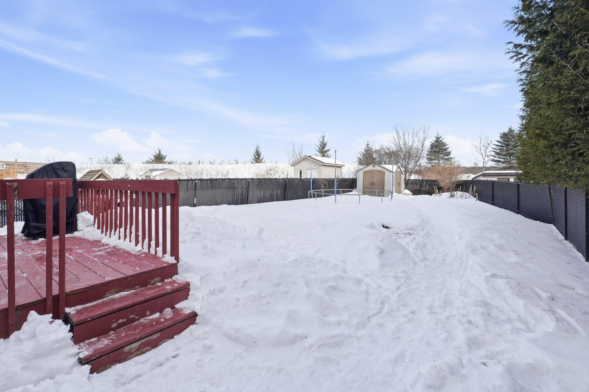 









35


Rue d'Andromède

,
Gatineau (Aylmer),




QC
J9J0A6

