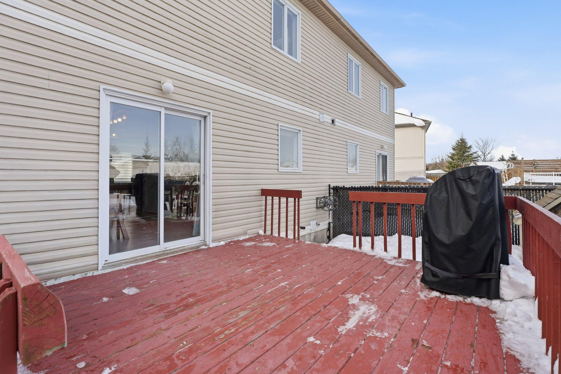 









35


Rue d'Andromède

,
Gatineau (Aylmer),




QC
J9J0A6

