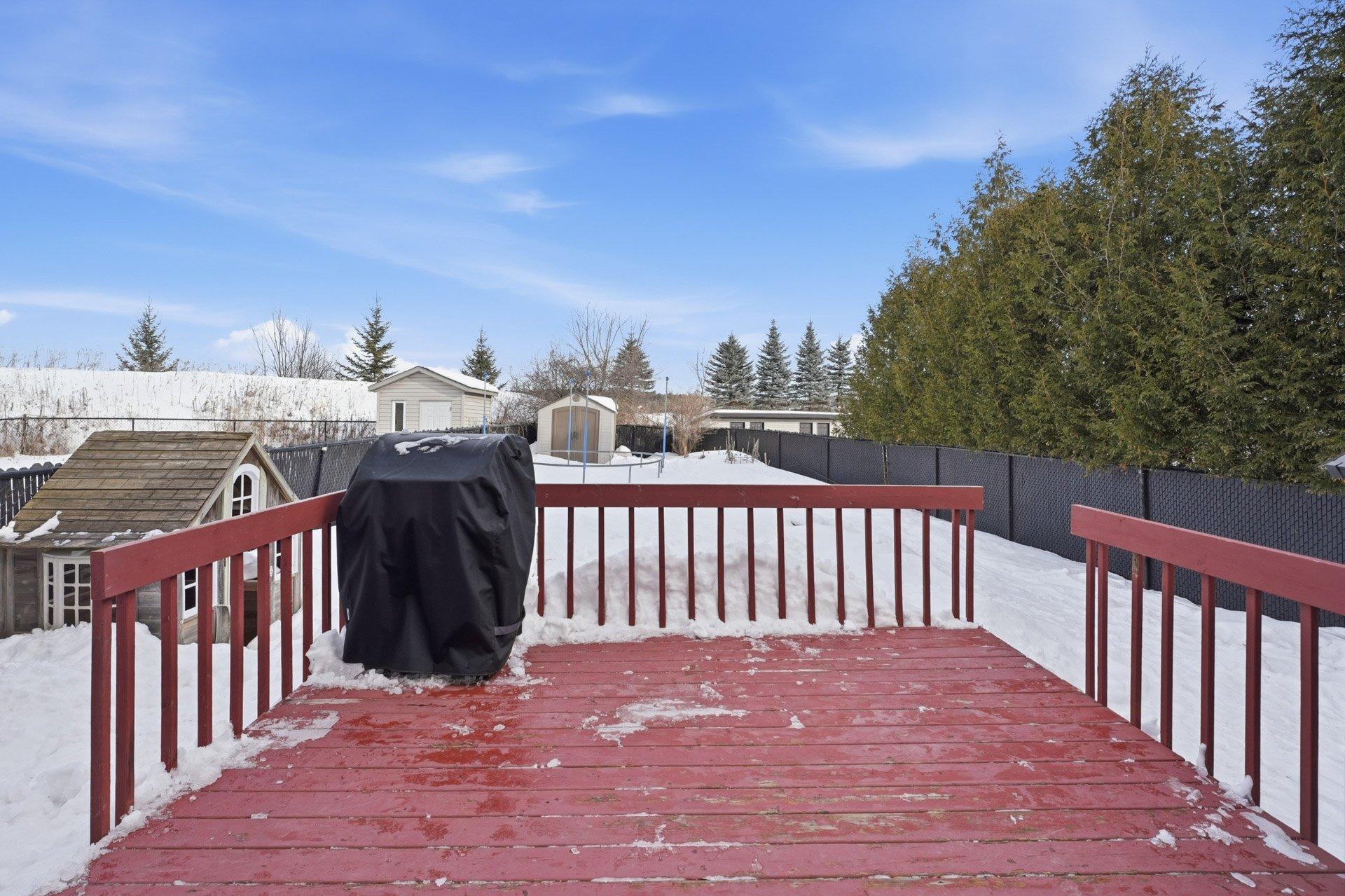 









35


Rue d'Andromède

,
Gatineau (Aylmer),




QC
J9J0A6

