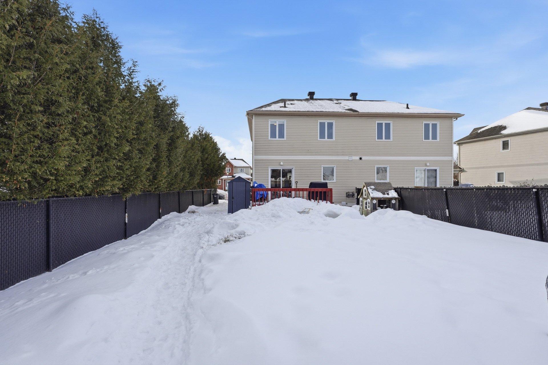 









35


Rue d'Andromède

,
Gatineau (Aylmer),




QC
J9J0A6

