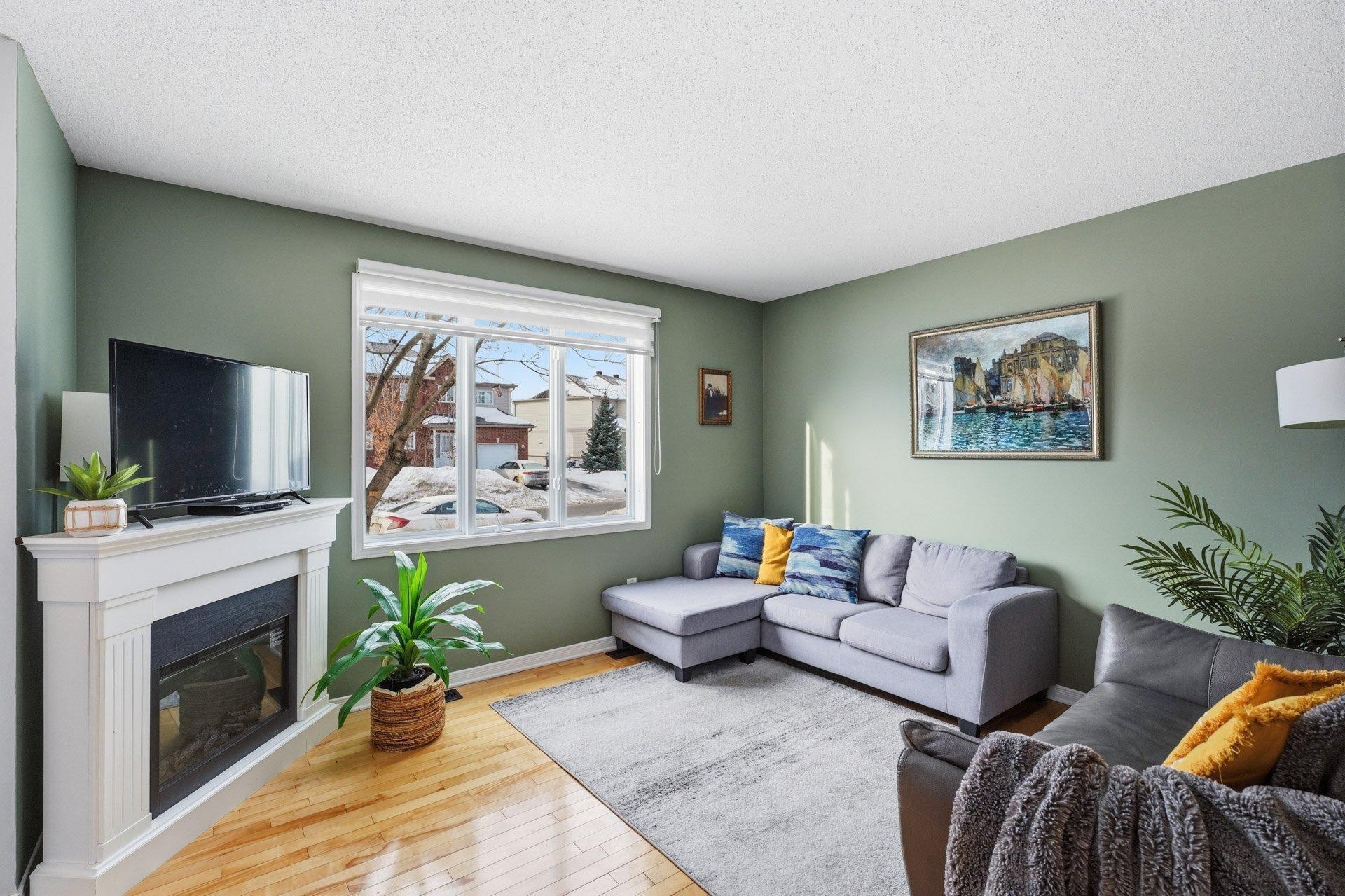 









35


Rue d'Andromède

,
Gatineau (Aylmer),




QC
J9J0A6

