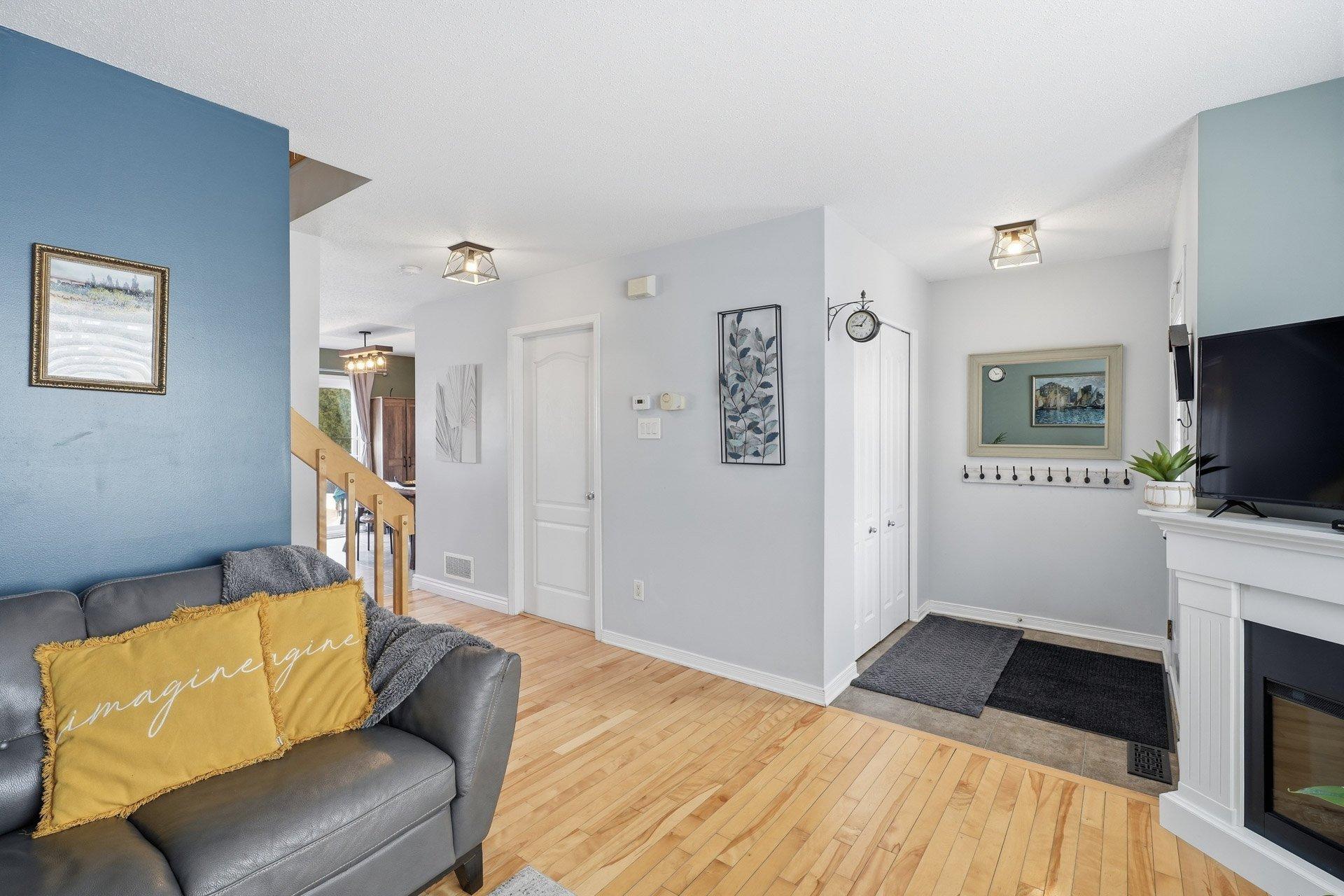 









35


Rue d'Andromède

,
Gatineau (Aylmer),




QC
J9J0A6

