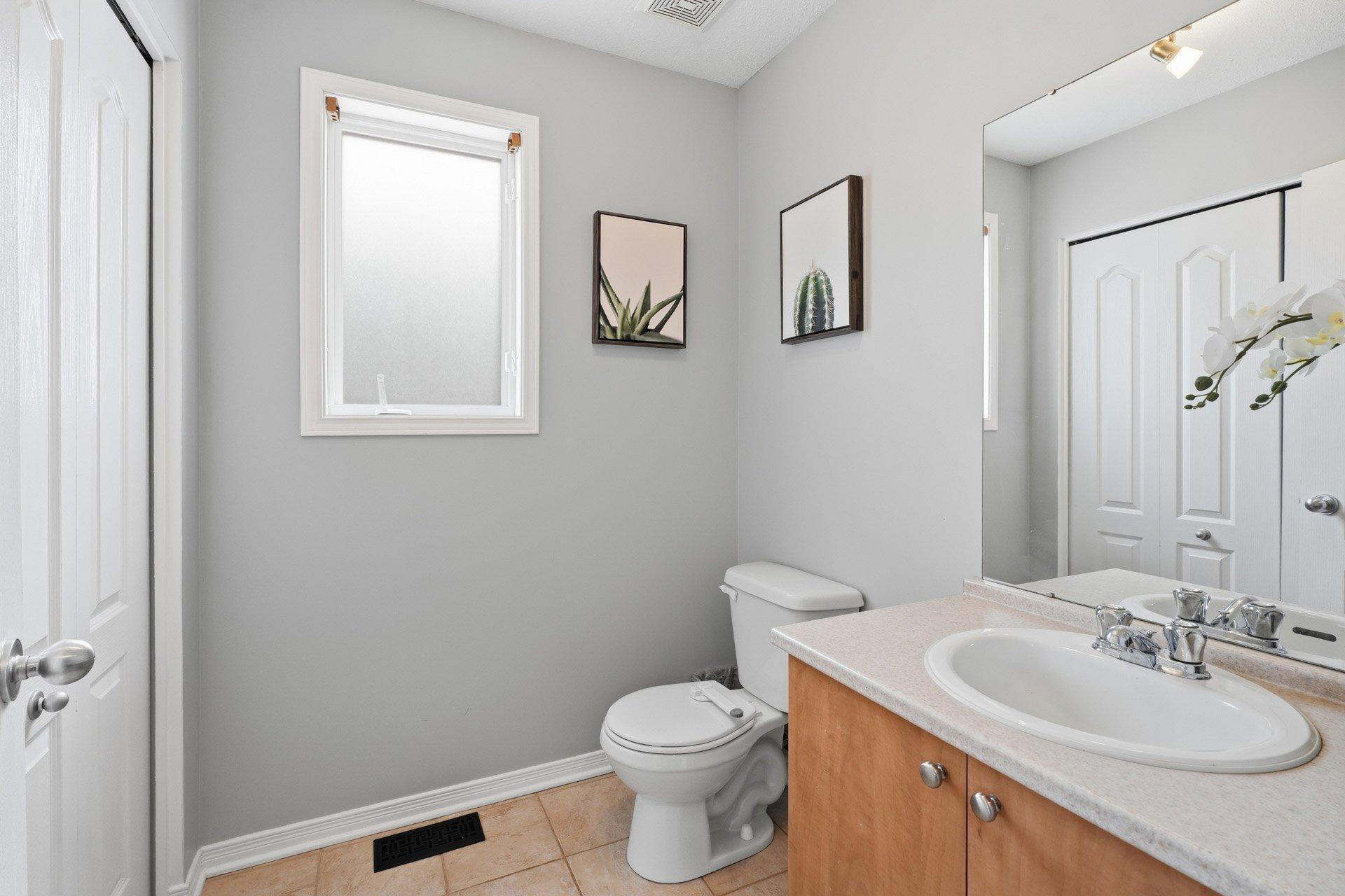 









35


Rue d'Andromède

,
Gatineau (Aylmer),




QC
J9J0A6

