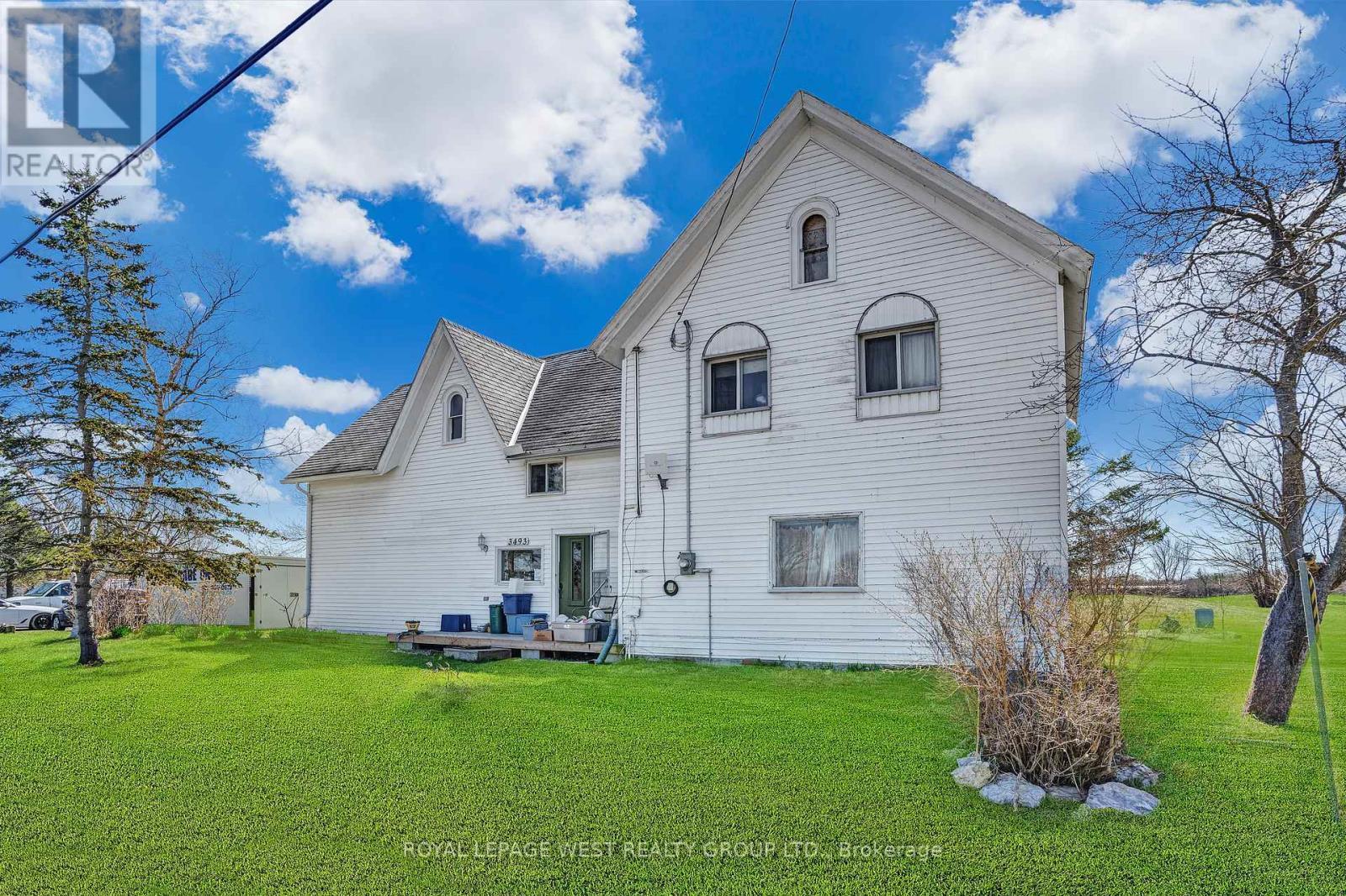 












3493 HIGHWAY 3

,
Port Colborne,




Ontario
L3K5V3

