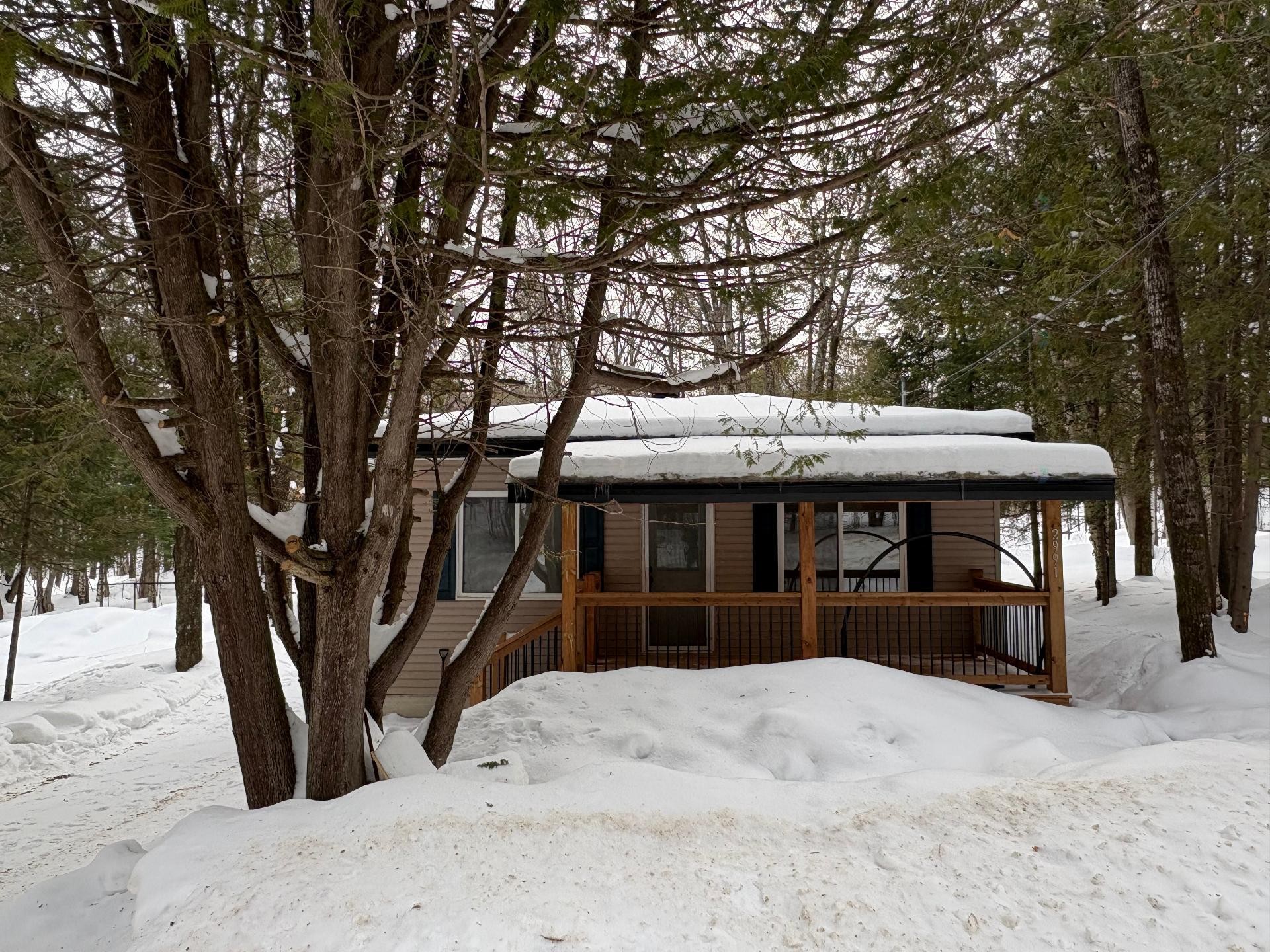 









2991


Rue Hall

,
Wentworth-Nord,




QC
J0T1Y0

