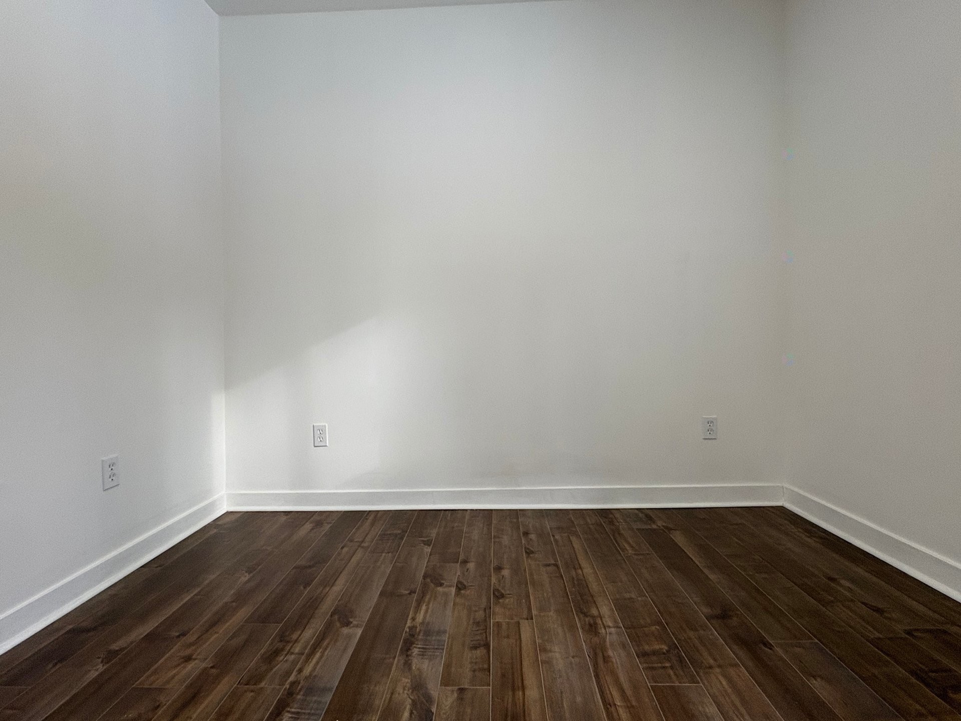 









2991


Rue Hall

,
Wentworth-Nord,




QC
J0T1Y0

