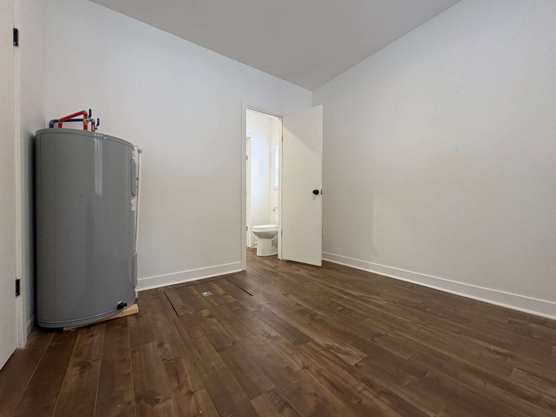 









2991


Rue Hall

,
Wentworth-Nord,




QC
J0T1Y0

