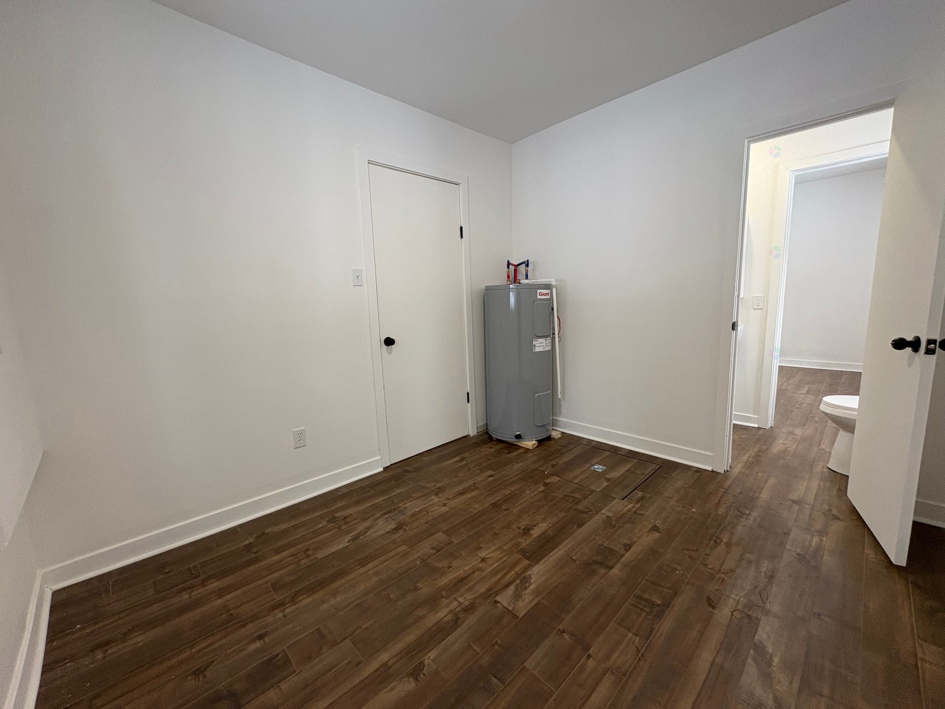 









2991


Rue Hall

,
Wentworth-Nord,




QC
J0T1Y0

