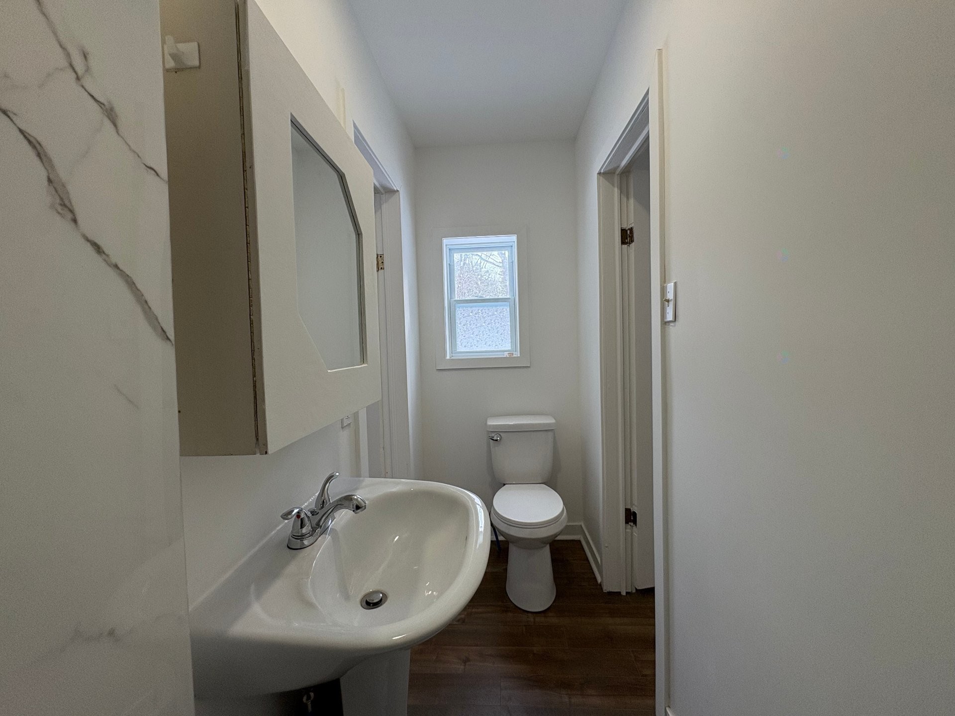 









2991


Rue Hall

,
Wentworth-Nord,




QC
J0T1Y0

