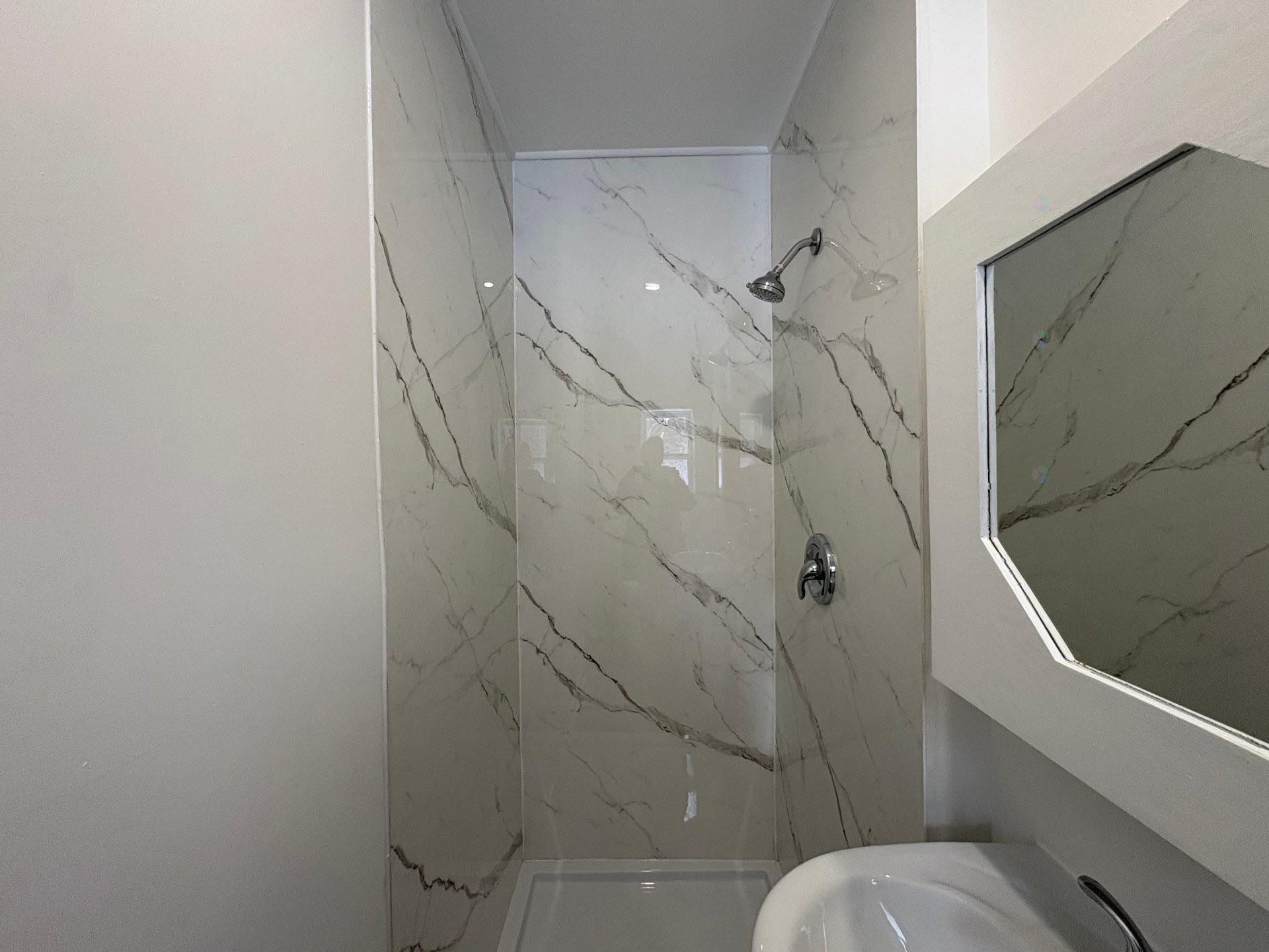 









2991


Rue Hall

,
Wentworth-Nord,




QC
J0T1Y0

