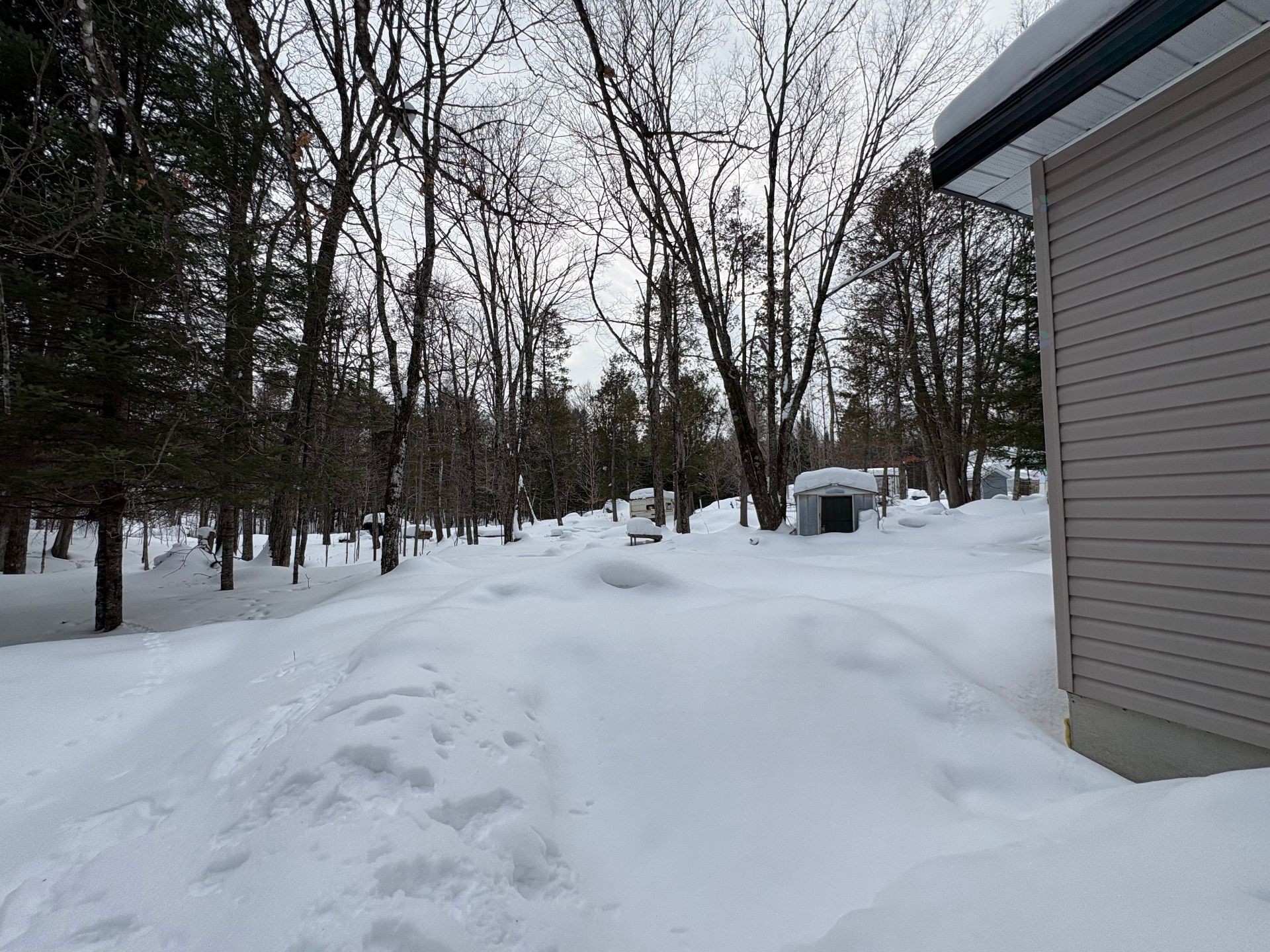 









2991


Rue Hall

,
Wentworth-Nord,




QC
J0T1Y0

