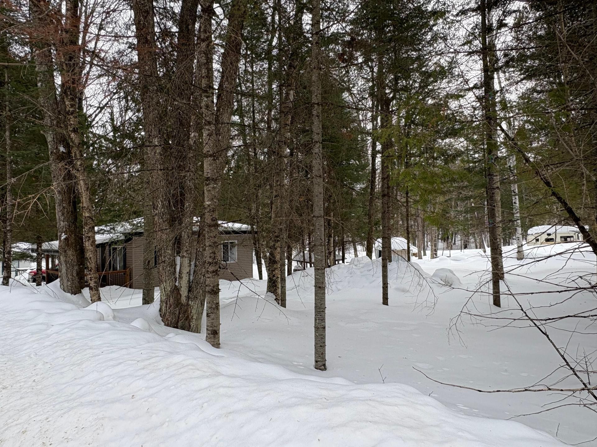 









2991


Rue Hall

,
Wentworth-Nord,




QC
J0T1Y0

