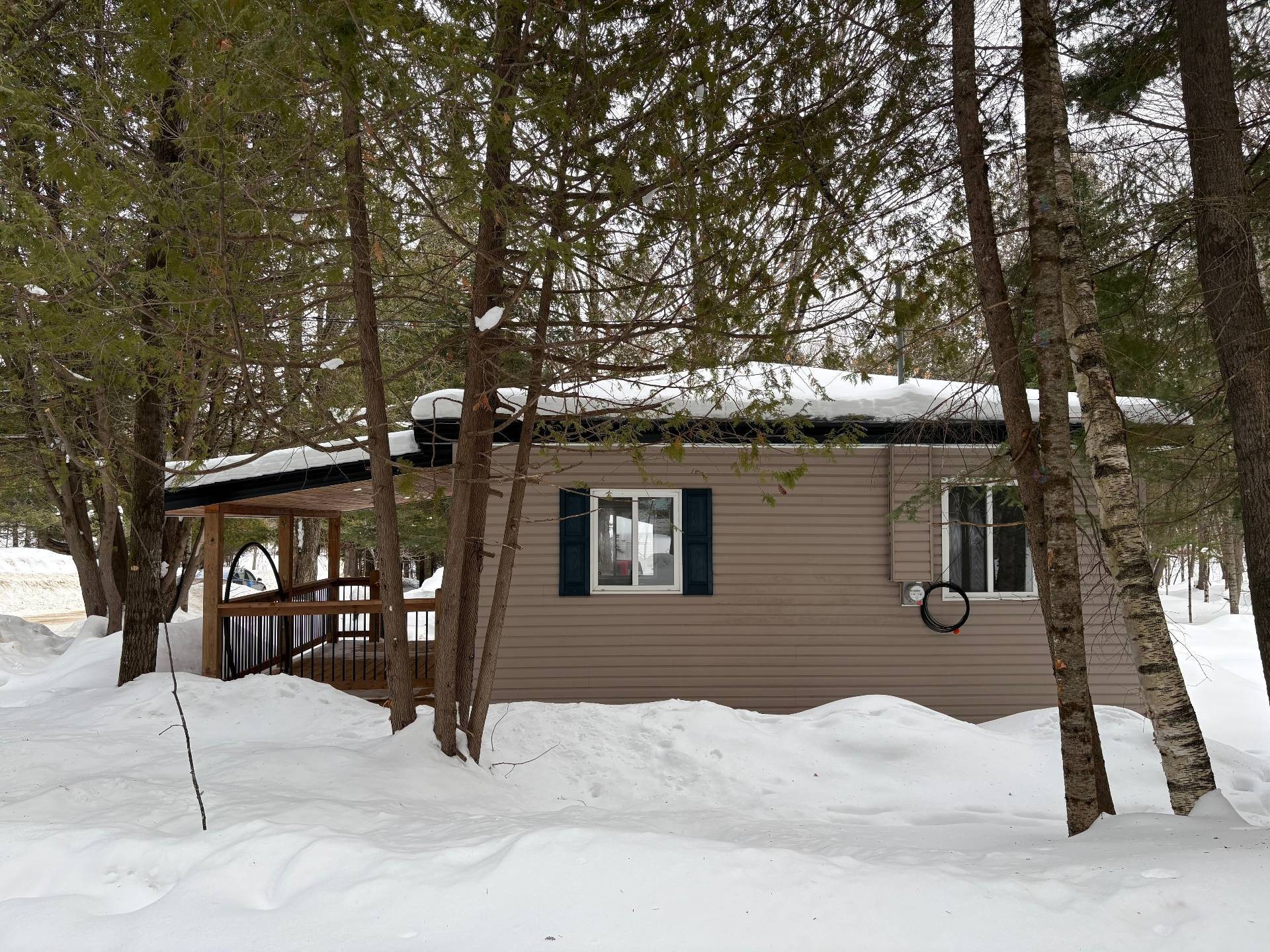 









2991


Rue Hall

,
Wentworth-Nord,




QC
J0T1Y0

