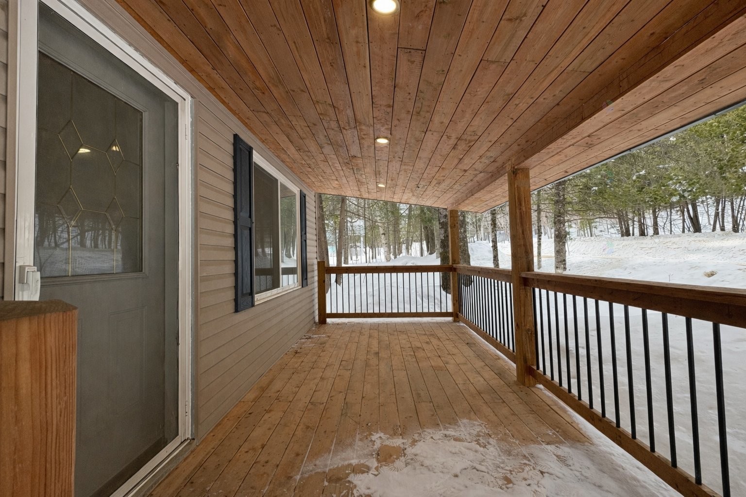 









2991


Rue Hall

,
Wentworth-Nord,




QC
J0T1Y0

