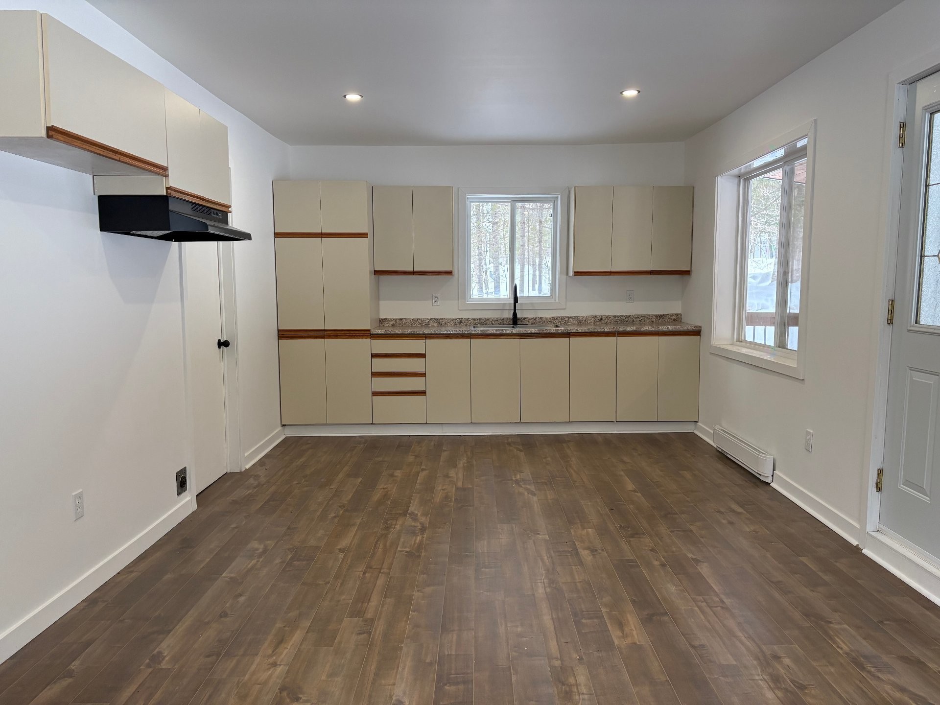 









2991


Rue Hall

,
Wentworth-Nord,




QC
J0T1Y0

