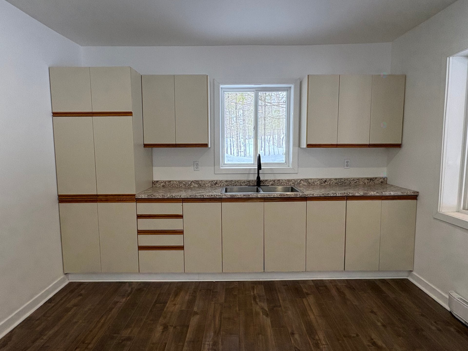 









2991


Rue Hall

,
Wentworth-Nord,




QC
J0T1Y0

